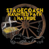 Hayride