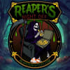 Reaper's Night Off