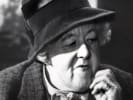 Miss Marples Letzter Fall?