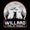 Willard Trail of Terror