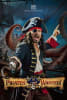 Pirates: Wanted!