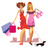 Bougie Closet 010