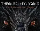 Thrones and Dragons