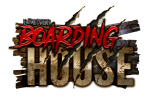 Bruner Boarding House
