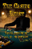 The Casino Heist