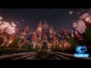 Alice [VR]