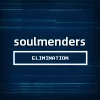 ER Championship 2022 Eliminations