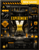 Experiment  X