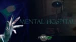 Mental Hospital