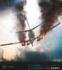 테러 인 더 스카이 [Terror In The Sky]