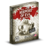 Maria Trilogy: Episode 3 - Keepers of Evil