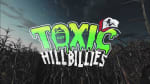 Toxic Hillbillies