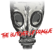 Pražský Řezník [The Butcher of Prague]