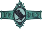 Dark Raven