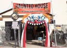 The Haunting Of Grin Hollow