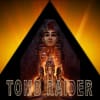 Tomb Raider