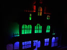 Haunt Town