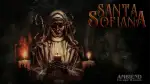 Santa Sofiana