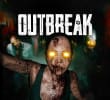 Outbreak [VR]