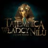 Tajemnica Władcy Nilu [The Mystery Of The Lord Of The Nile]