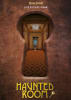Haunted Room