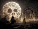 Necropolis