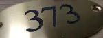 Chambre 373