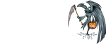 Fright Nights