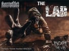 The Lab