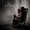 El Conjuro
