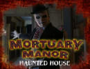 Mortuary Manor