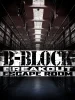 B-Block Breakout Escape Room