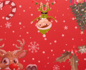 Christmas Chaos