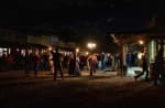 The Town