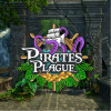Plrates Plague [VR]