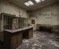 The Asylum