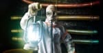 Fallout