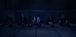 Saw