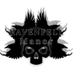 Ravenfell Manor