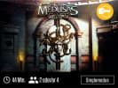 Beyond Medusa's Gate [VR]