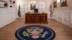 البيت الابيض [White House]