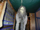 Shadow Walk Manor: The Windigo’s Curse