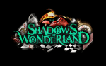 Shadows of Wonderland