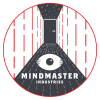 Mindmaster Industries