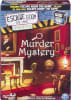 Murder Mystery