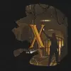Chapter X: What Lies Beneath
