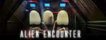 Alien Encounter