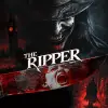 The Ripper