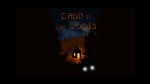 Cabin in the Woods