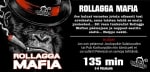 Rollagga Mafia